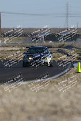 media/Mar-09-2025-Speed SF (Sun) [[8a8bdab083]]/Enduro Race/